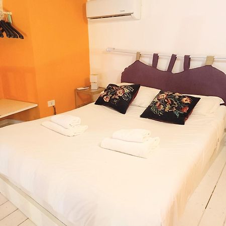 Quirinale Apartments Roma Eksteriør bilde